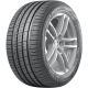 Nokian Hakka Green 3 165/70 R14 81T  