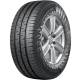 Nokian Hakka Van 225/65 R16 112/110T  