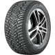 Nokian Hakkapeliitta 10 EV 255/55 R19 111T  