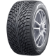 Nokian Hakkapeliitta 5 235/65 R18 110T  