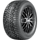 Nokian Hakkapeliitta 9 225/60 R16 102T  