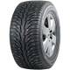 Nokian Hakkapeliitta C Cargo 215/75 R16 116/114R  C   