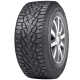 Nokian Hakkapeliitta C3