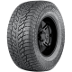 Nokian Hakkapeliitta LT3 275/65 R20 126/123Q  