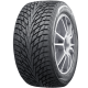 Nokian Hakkapeliitta R2 245/35 R21 96R  