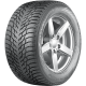 Nokian Hakkapeliitta R3 SUV 285/40 R21 109T  