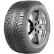 Nokian Hakkapeliitta R3 225/60 R16 102R  