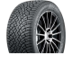 Nokian Hakkapeliitta R5 SUV 255/50 R20 109R  