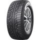 Nokian Nordman 5 175/70 R13 82T  