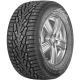 Nokian Nordman 7 195/60 R16 93T  