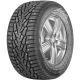 Nokian Nordman 7 SUV 285/60 R18 116T  