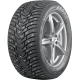 Nokian Nordman 8 235/70 R16 106T  