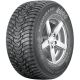 Nokian Nordman 8 SUV 235/70 R16 106T  