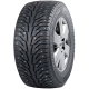 Nokian Nordman C 195/75 R16 107/105R  