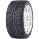 Nokian Nordman RS