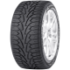 Nokian Nordman RS