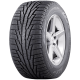 Nokian Nordman RS2 185/70 R14 92R  