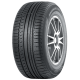 Nokian Nordman S SUV 235/65 R17 104H  