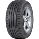 Nokian Nordman SC 235/65 R16 122/119R  