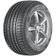 Nokian Nordman SX2 205/65 R15 94H  