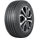 Nokian Nordman SX3