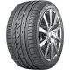 Nokian Nordman SZ2