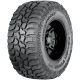 Nokian Rockproof 245/70 R17 119/116Q  