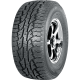 Nokian Rotiiva AT+