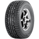 Nokian Rotiiva AT 235/80 R17 120/117R  