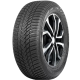 Nokian Snowproof 2 SUV 225/55 R19 103V  