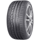 Nokian WR A3 225/50 R17 94V  RunFlat