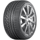 Nokian WR A4