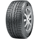 Nokian WR C3