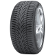 Nokian WR D3