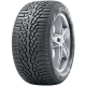 Nokian WR D4 185/55 R15 86H  