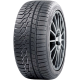 Nokian WR G2