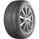 Nokian WR SnowProof 225/45 R19 96V  