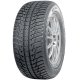 Nokian WR SUV 3 275/45 R19 108V  