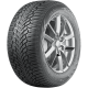 Nokian WR SUV 4 295/40 R21 111V  