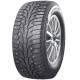 Nokian Nordman 5 175/70 R13 82T  