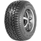 Ovation Ecovision VI-286AT 235/85 R16 120/116R  