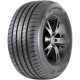 Ovation Ecovision VI-286HT 255/60 R17 110H  