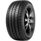 Ovation Ecovision VI-386HP 245/55 R19 103V  