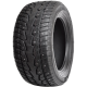 Ovation Ecovision W-686 215/65 R17 99T  