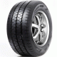 Ovation V-02 195/80 R15 106/104R  