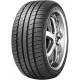 Ovation VI-782AS 155/65 R13 73T  