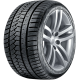 Ovation W-588 155/65 R13 73T  