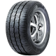 Ovation WV-03 225/70 R15 112/110R  