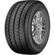 Petlas FullPower PT825+ 185/80 R14 102/100R  