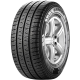 Pirelli Carrier Winter 225/65 R16 112/110R  